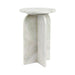20x13-round-marble-accent-table-light-green-kd-2