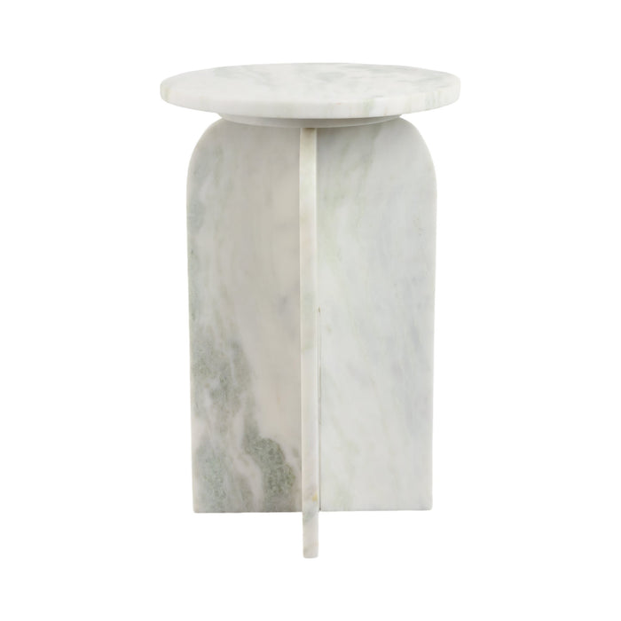 20x13-round-marble-accent-table-light-green-kd-3