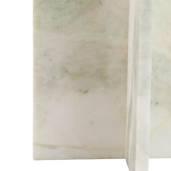 20x13-round-marble-accent-table-light-green-kd-5