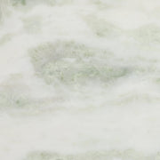 20x13-round-marble-accent-table-light-green-kd-8