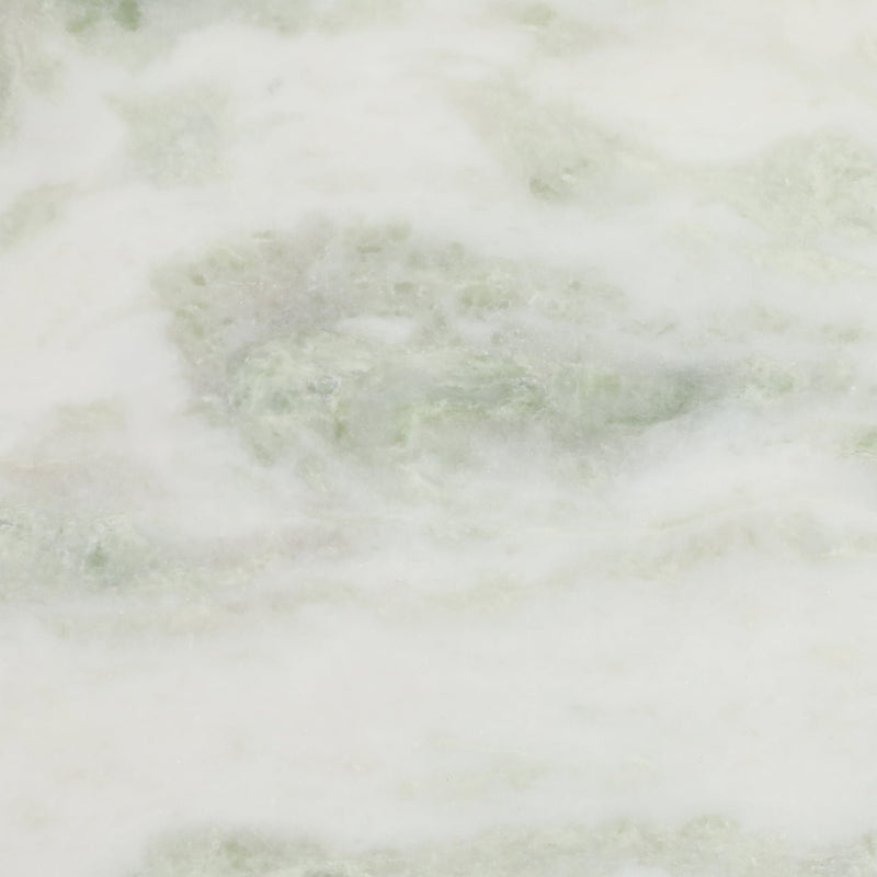 20x13-round-marble-accent-table-light-green-kd-8