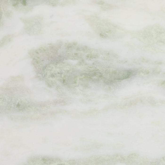 20x13-round-marble-accent-table-light-green-kd-8