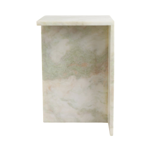 20x13-square-marble-accent-table-light-green-1