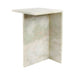 20x13-square-marble-accent-table-light-green-2