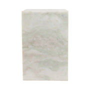 20x13-square-marble-accent-table-light-green-5