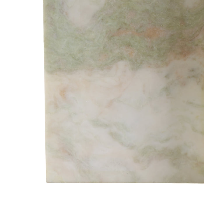 20x13-square-marble-accent-table-light-green-6