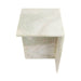 20x13-square-marble-accent-table-light-green-8