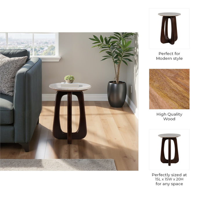 20x15-marble-top-accent-table-beige-brown-10