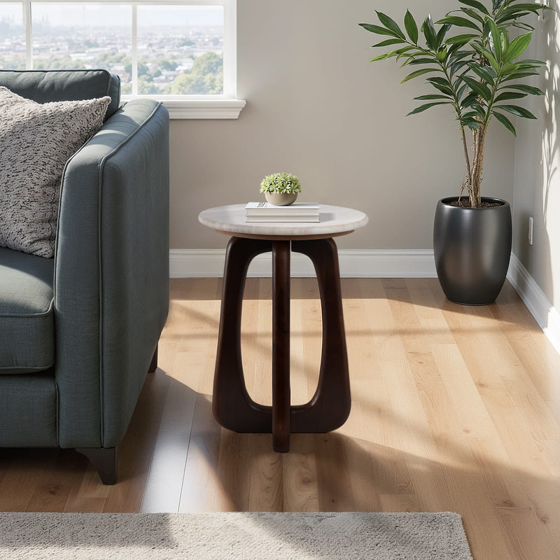 20x15-marble-top-accent-table-beige-brown-11