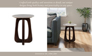 20x15-marble-top-accent-table-beige-brown-12