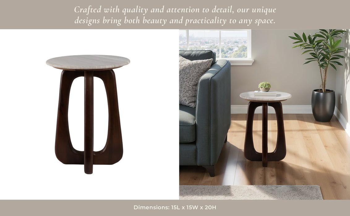 20x15-marble-top-accent-table-beige-brown-12