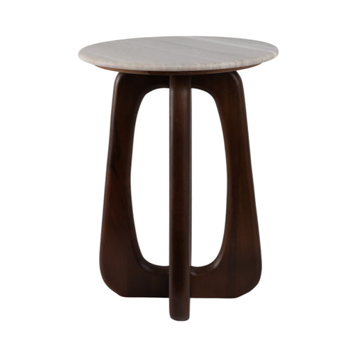 20x15-marble-top-accent-table-beige-brown-1
