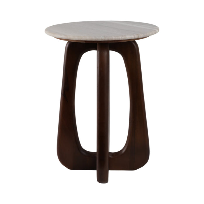 20x15-marble-top-accent-table-beige-brown-1