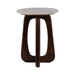 20x15-marble-top-accent-table-beige-brown-1