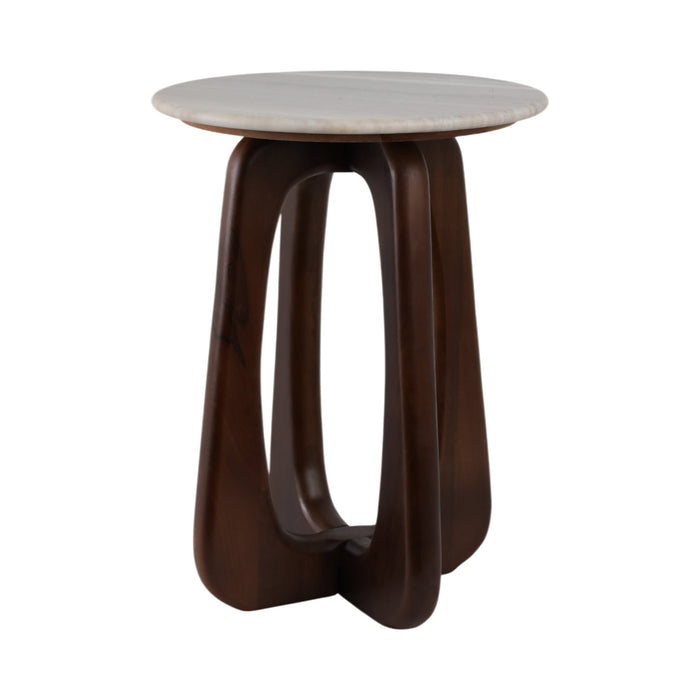 20x15-marble-top-accent-table-beige-brown-2
