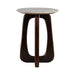 20x15-marble-top-accent-table-beige-brown-3