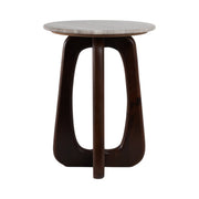 20x15-marble-top-accent-table-beige-brown-4