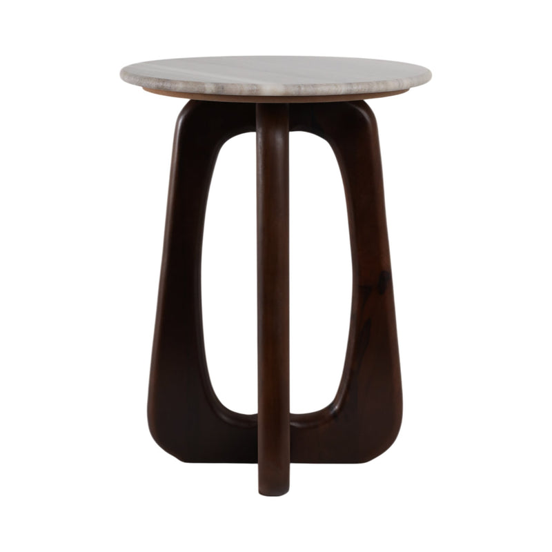20x15-marble-top-accent-table-beige-brown-4