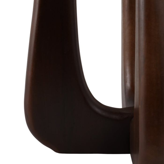 20x15-marble-top-accent-table-beige-brown-5