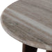 20x15-marble-top-accent-table-beige-brown-6