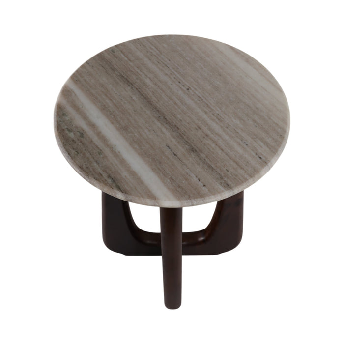 20x15-marble-top-accent-table-beige-brown-7