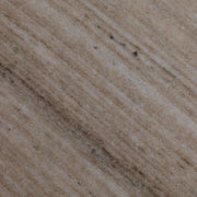 20x15-marble-top-accent-table-beige-brown-8