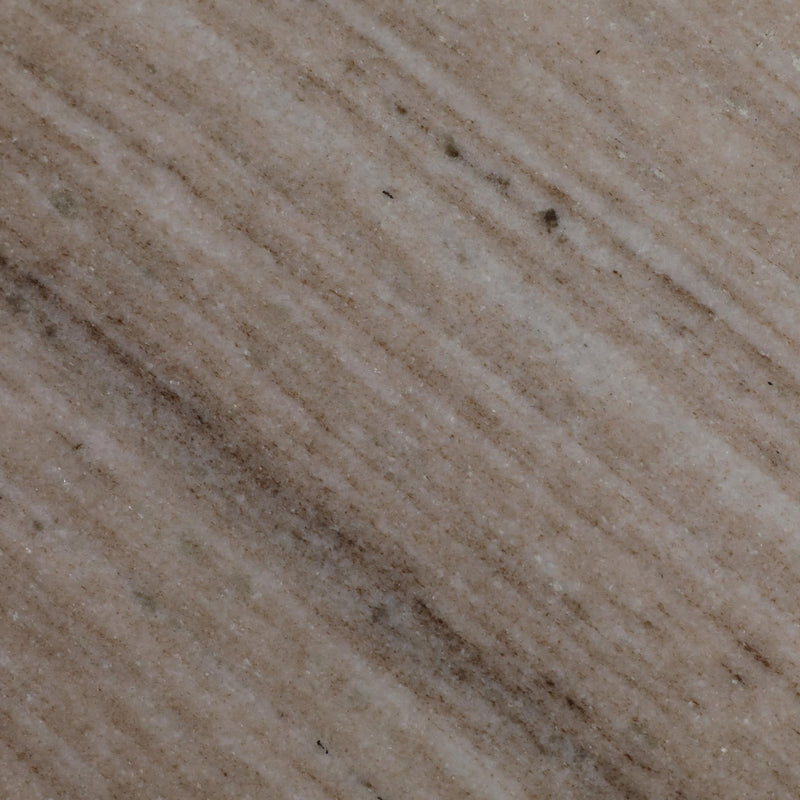 20x15-marble-top-accent-table-beige-brown-8
