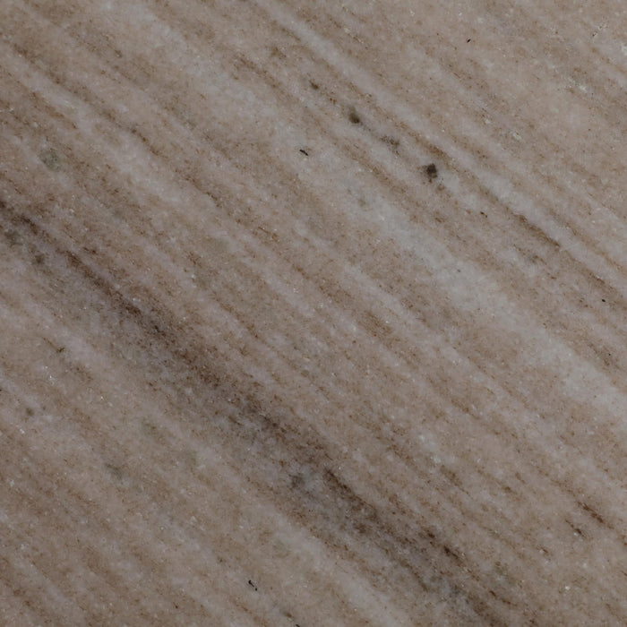 20x15-marble-top-accent-table-beige-brown-8