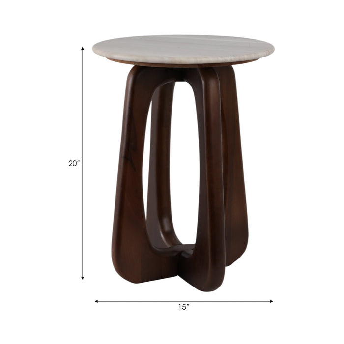 20x15-marble-top-accent-table-beige-brown-9