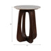 20x15-marble-top-accent-table-beige-brown-9