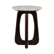 20x15-marble-top-accent-table-green-brown-1