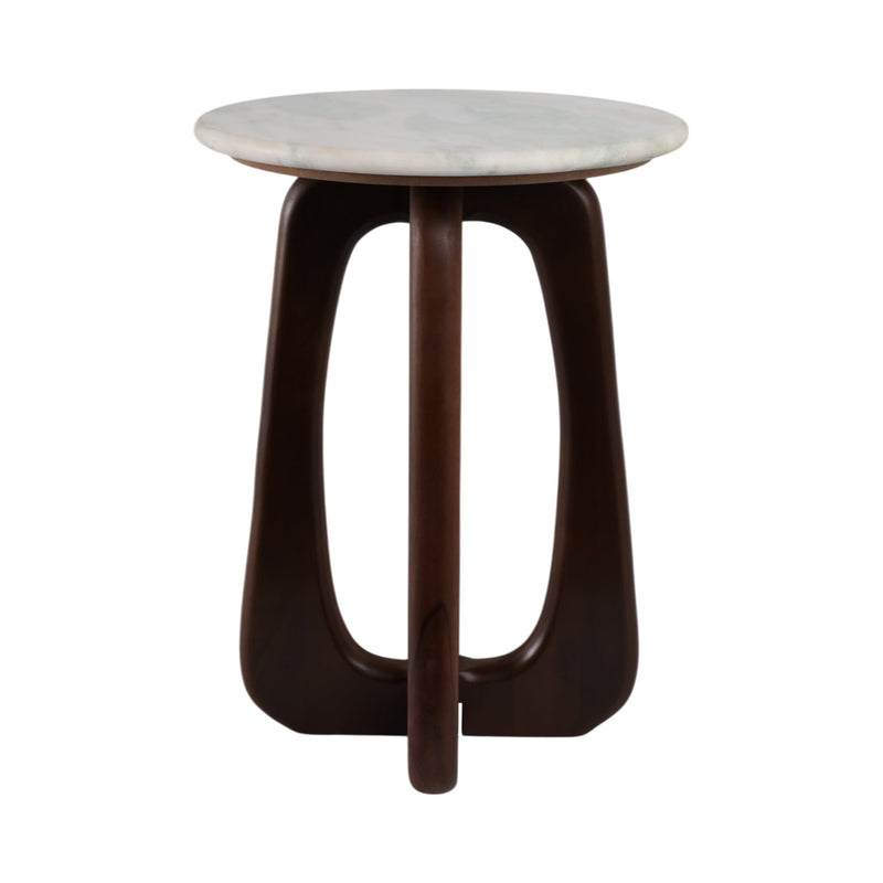 20x15-marble-top-accent-table-green-brown-1