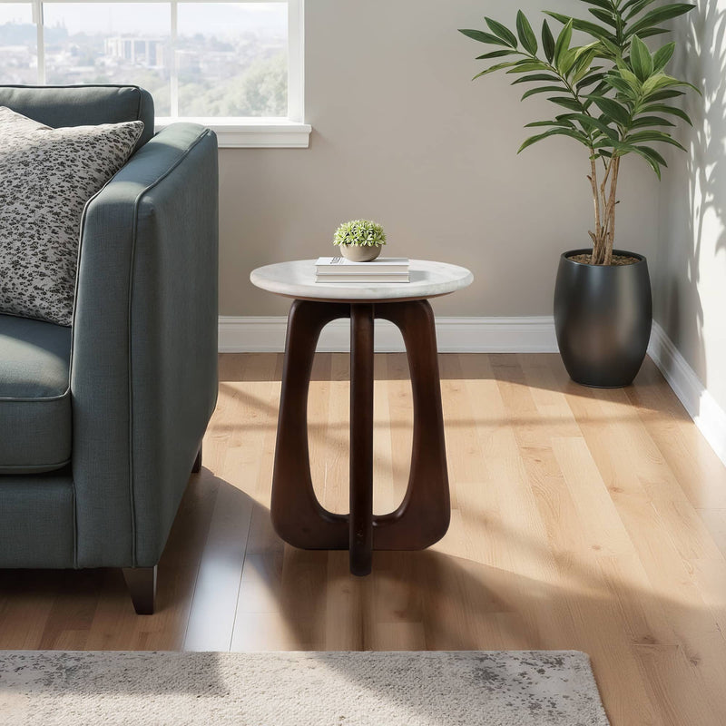 20x15-marble-top-accent-table-green-brown-10
