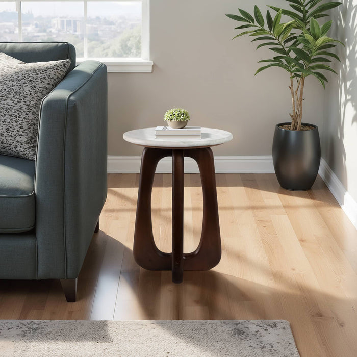 20x15-marble-top-accent-table-green-brown-10