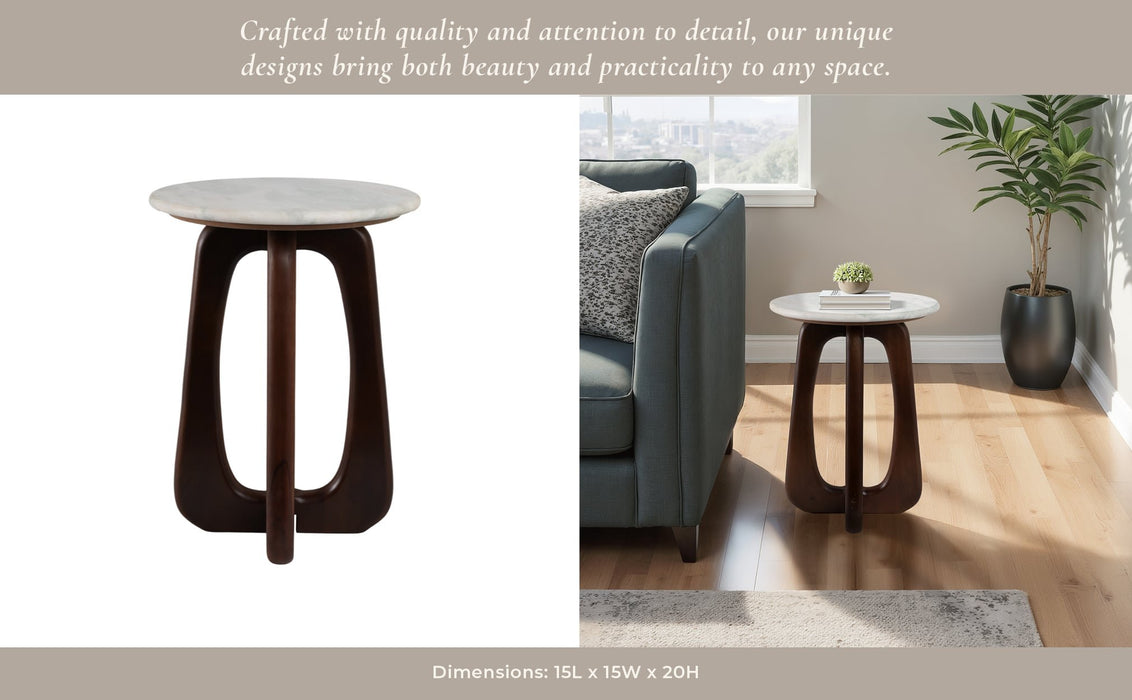 20x15-marble-top-accent-table-green-brown-11