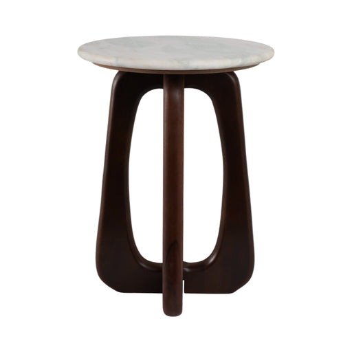 20x15-marble-top-accent-table-green-brown-1