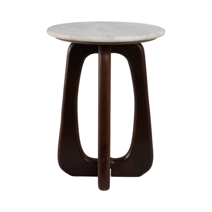 20x15-marble-top-accent-table-green-brown-1