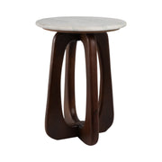 20x15-marble-top-accent-table-green-brown-2