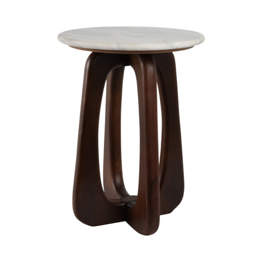 20x15-marble-top-accent-table-green-brown-2