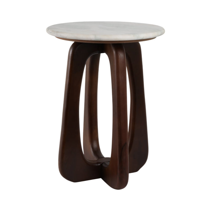 20x15-marble-top-accent-table-green-brown-2