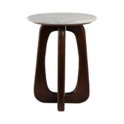 20x15-marble-top-accent-table-green-brown-3