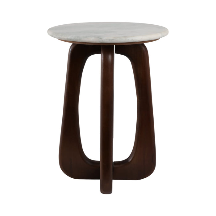 20x15-marble-top-accent-table-green-brown-3