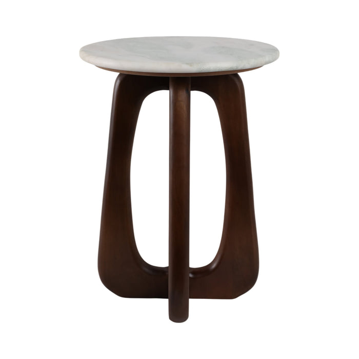 20x15-marble-top-accent-table-green-brown-4