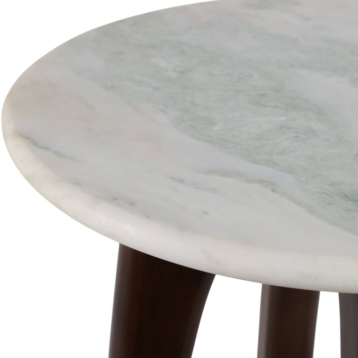 20x15-marble-top-accent-table-green-brown-6