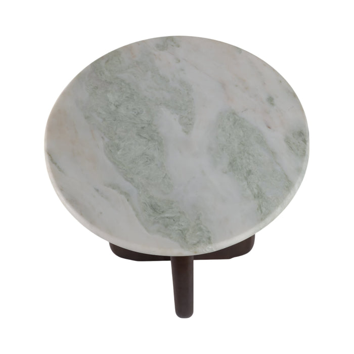 20x15-marble-top-accent-table-green-brown-7