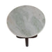 20x15-marble-top-accent-table-green-brown-7