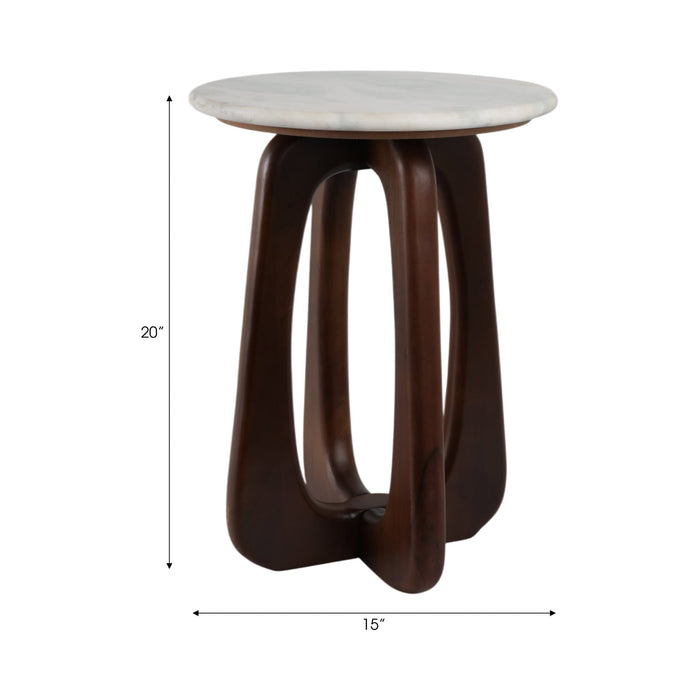 20x15-marble-top-accent-table-green-brown-8