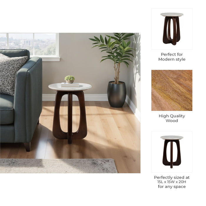 20x15-marble-top-accent-table-green-brown-9