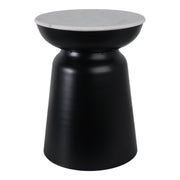 20x15-metal-accent-table-marble-top-black-white-1