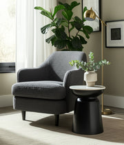 20x15-metal-accent-table-marble-top-black-white-11